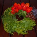 dsc04946
